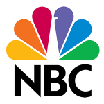 Facial & Oral Surgery Institute on NBC News