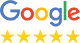 fosi-google-5-star-logo fosi-google-5-star-logo