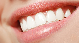 Should I replace my tooth with a dental implant? - FOSI