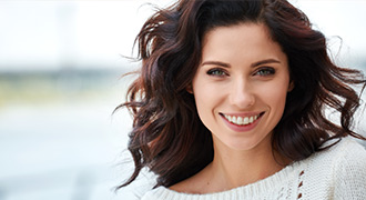 Which Tooth Restoration Option is Right For Me?