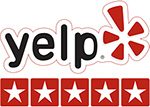 yelp-5star-logo-150 yelp-5star-logo-150