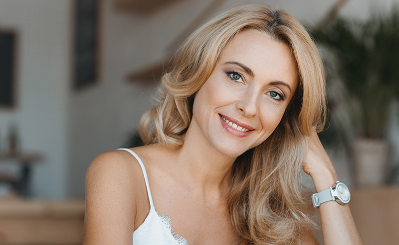 What is Buccal Fat Removal - Facial & Oral Surgery Institute